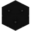 Vect Variant 2