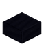 Polished Cryobysslate Slab