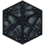 Raw Osmium Block 6x