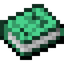 Book of Magic Impregnation