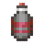 Reinforced Air Canister