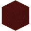 Scaled Red Wool