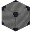Salt Block 2x