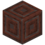 Smooth Ringed Bricks