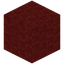 Wickered Red Wool