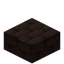 Gray Shingle Slab