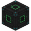 Elite Energy Cube