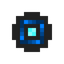 Mekanism Exchanger Core (Tier 2)