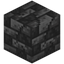 Cracked Flat Cobblestone Tiles