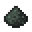 Soapstone Dust