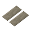 Fir Planks Path