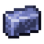 Gallium Ingot