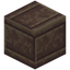 Cut Blank Dripstone Block