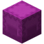 Magenta Shulker Box