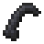 Withered Rib