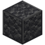 Pulverized Cobbled Deepslate