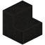 Sky Stone Block Stairs