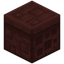 Advanced Mangrove Beehive