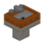 Orange Basin