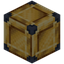 Brass Block 2x