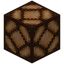 Dimmable Redstone Lamp