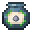 Alchemical Niter [Common Earthen Matters]