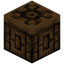 Pecan Expansion Box