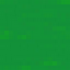 Dew Of The Void