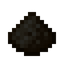 Ilmenite Dust