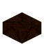 Brazilwood Slab