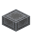 Lodestone Slab