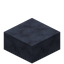 Blue Kaolin Slab
