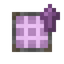 Pattern Access Terminal Upgrade