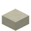 Sunny Quartz Slab