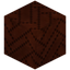 Black Cherry Planks