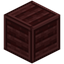 Netherrack Beams