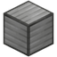 Block of Silicone Rubber