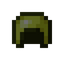 Diamond Helmet