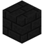Otherrock Bricks