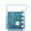 Nitrate