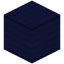 Blue Steel Tank Wall