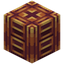 Desh Pillar