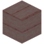 Stacked Cherry Planks