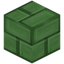 Reed Variant 2