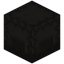 Gray Shulker Box