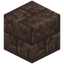 Cracked Dripstone Block Bricks
