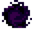 Dark Matter