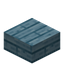 Skyris Slab