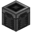 Black Crafter