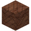 Cempedak Planks
